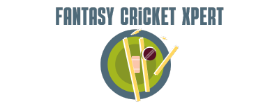 Fantasy Cricket Xpert